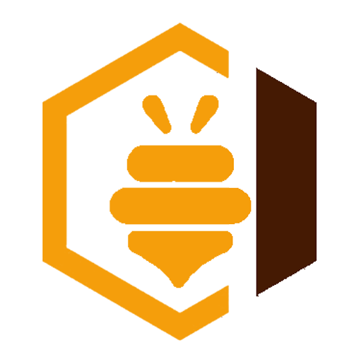Glover Logo
